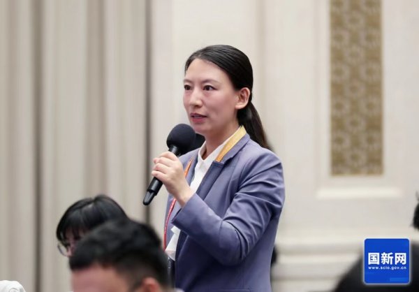 欧洲杯投注入口塌实有序作念好各项使命-2024欧洲杯(中国区)官网-投注app入口